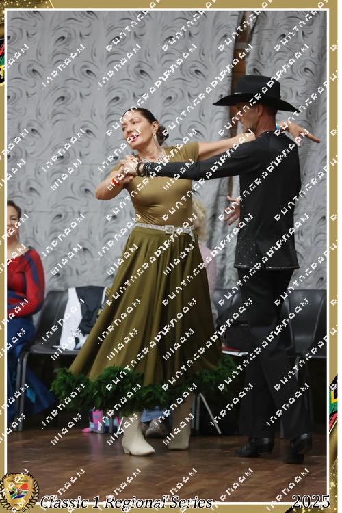 8987106 - kxop7edwk33ecsu