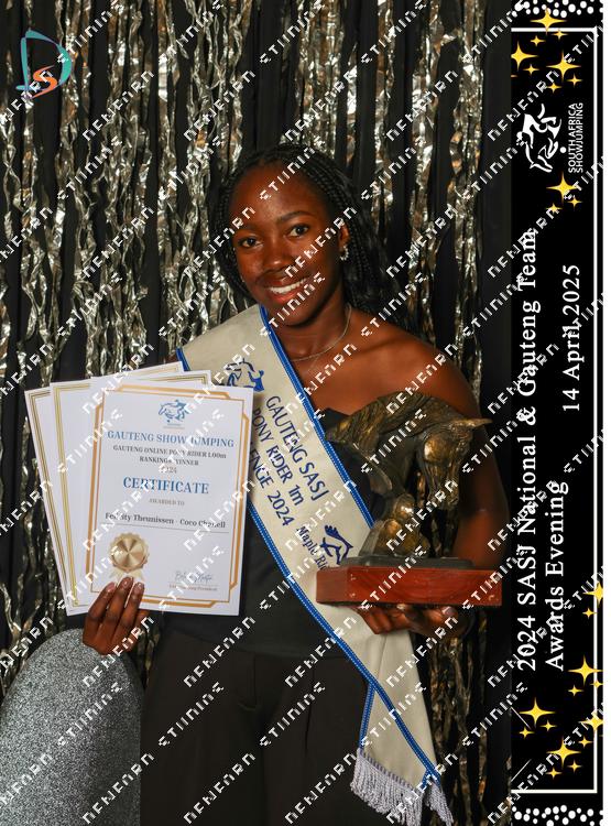 9034159 - eovusmfkmududix