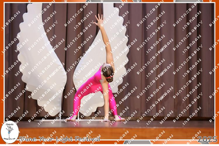 8923572 - 6zyt4qzdthrjgn2