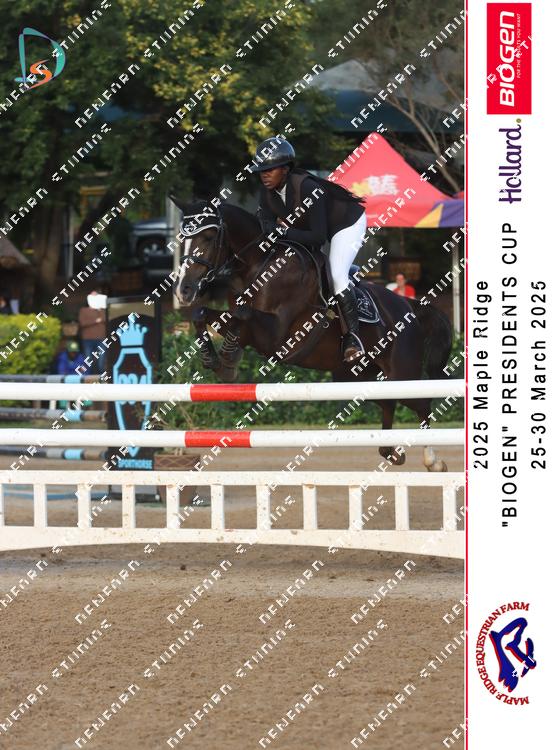 8814221 - jprc9faaxfckpze