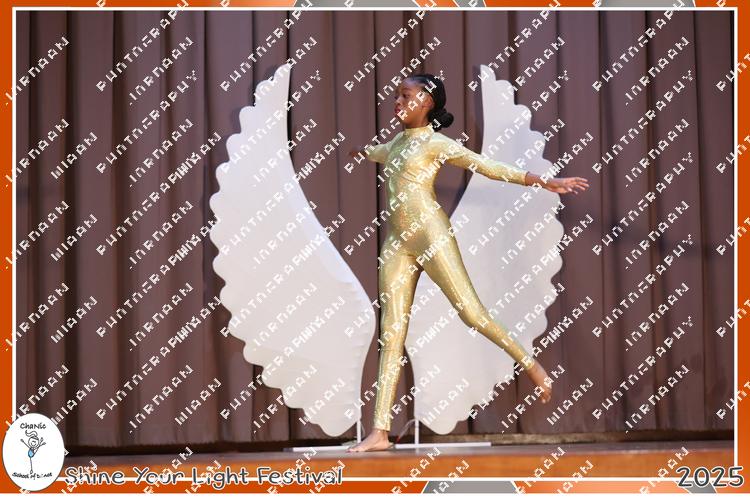 8934496 - dwxpqaw4nrvxtrv