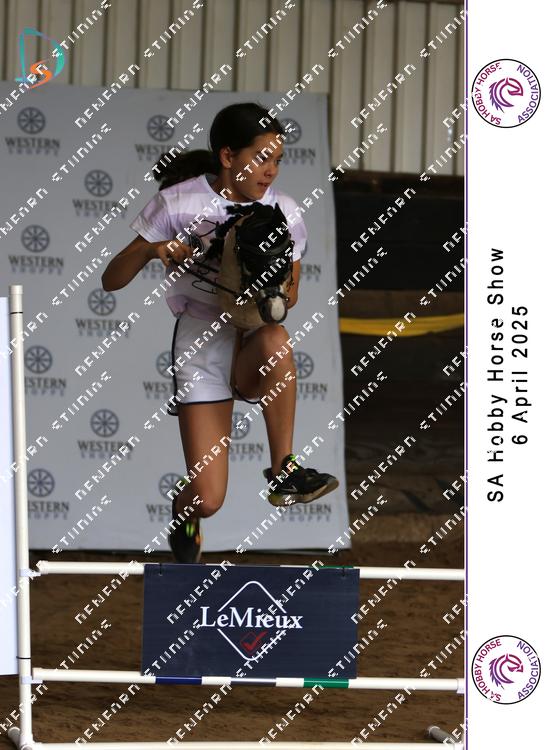 8906259 - beqcx9yvwzcwgck