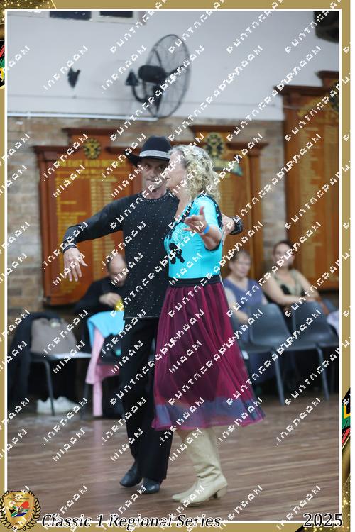8984891 - ervassigukze6vg
