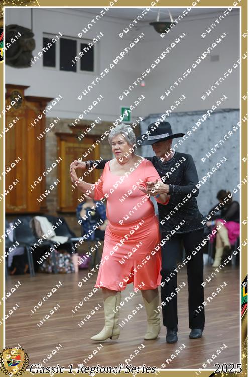 8992511 - ekjukyofvxytmyh