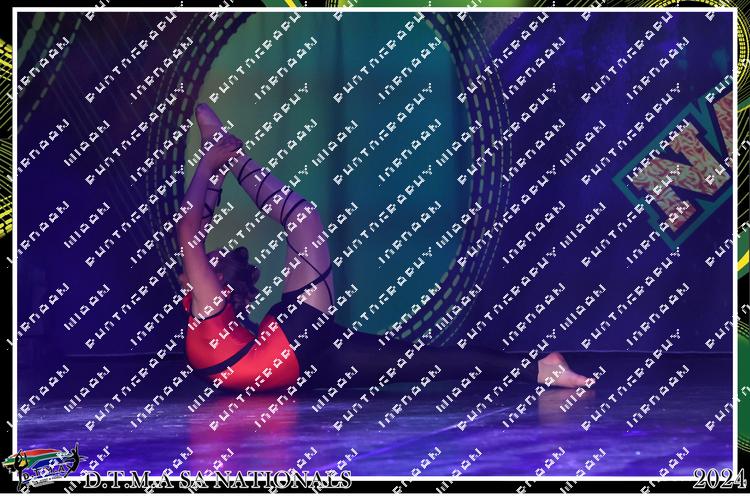 7269302 - gug8jshnxgo2kd7