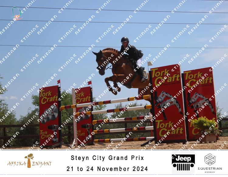 8121753 - hrqqplwk7sivizu