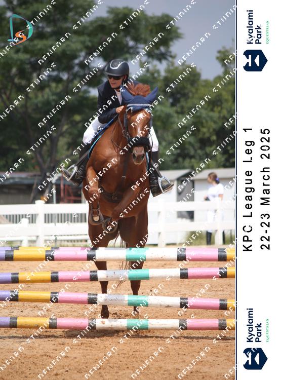 8753973 - hs67co9jcfids7j