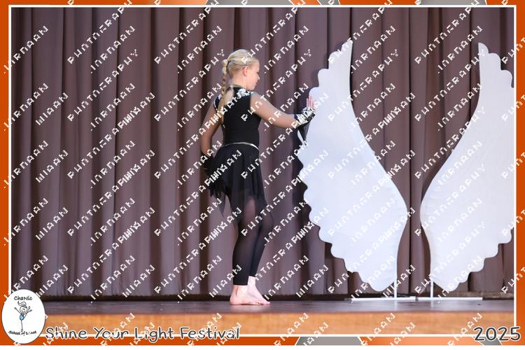 8942775 - nbddq2pht66drsj