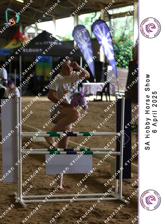 8907272 - k327sheeixqygsa