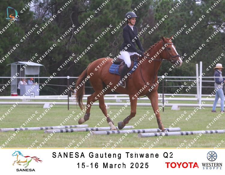 8724095 - aeunbactp2qp4gc