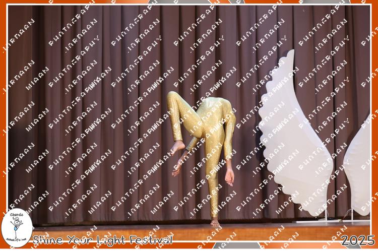 8934504 - ghhk5bfc7h3uozs