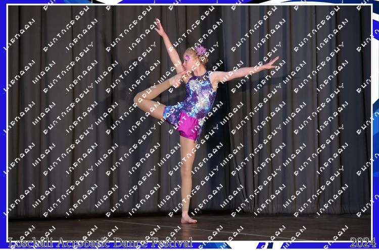 7520652 - dwkk76d6neh5nwv