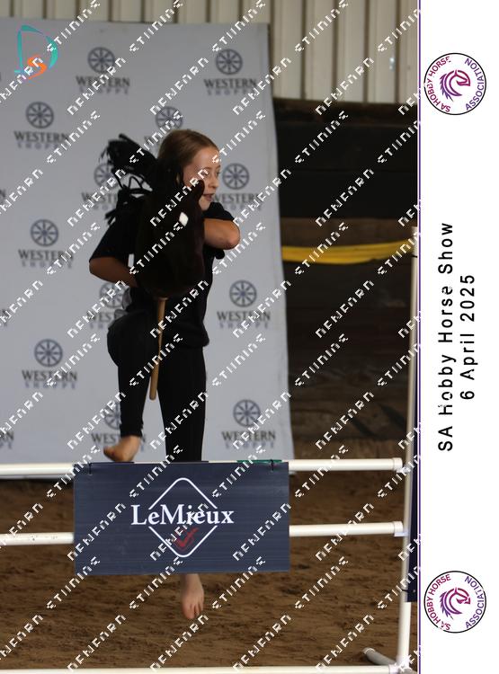 8906767 - crw7va8rcb74osk