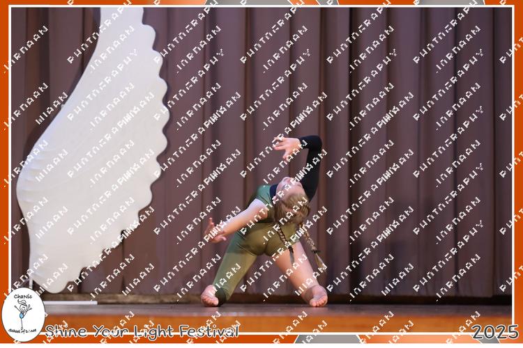 8940945 - bsqfufaqc7eibh6