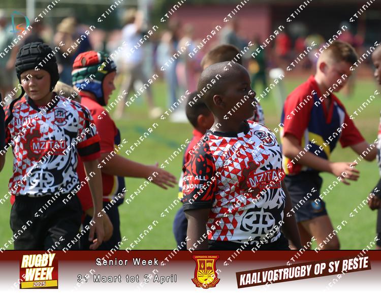 8866783 - ghut9wuc9br84au