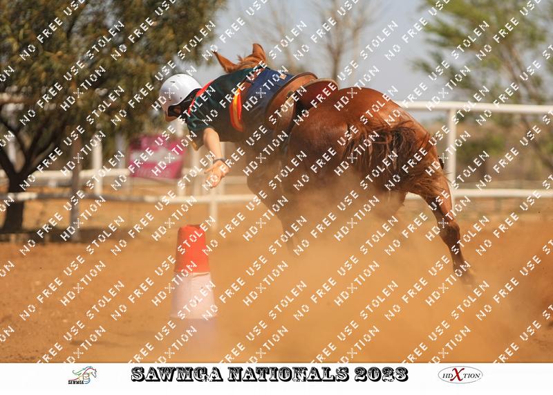 3748948 - 7vzwsxx7bm