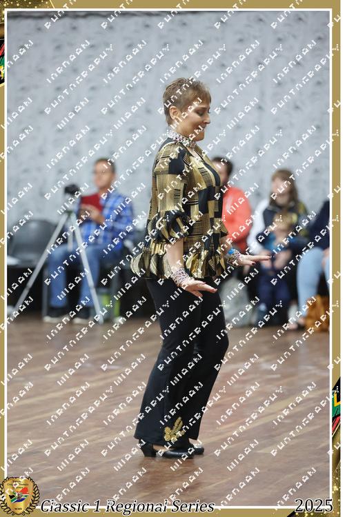 9008920 - kx7dgpzmftvoe8w
