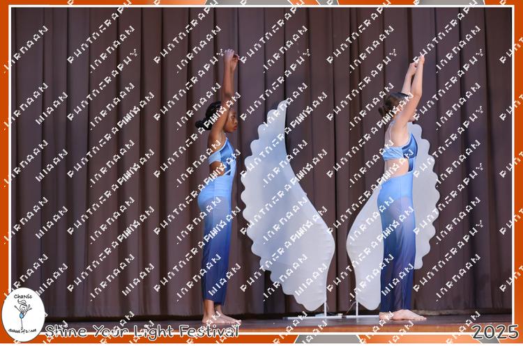8930606 - lyfqeevaxremnj7