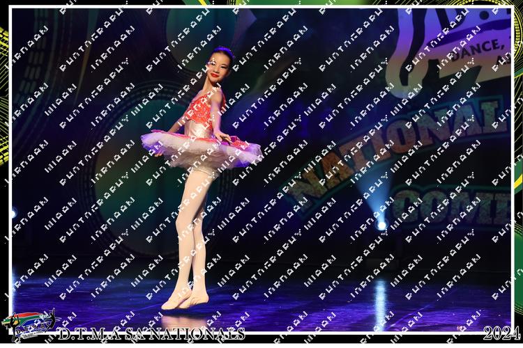 7253139 - 2gcmybidhwpq7cu