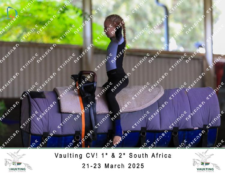 8779096 - ksb7vx46gzxcybt