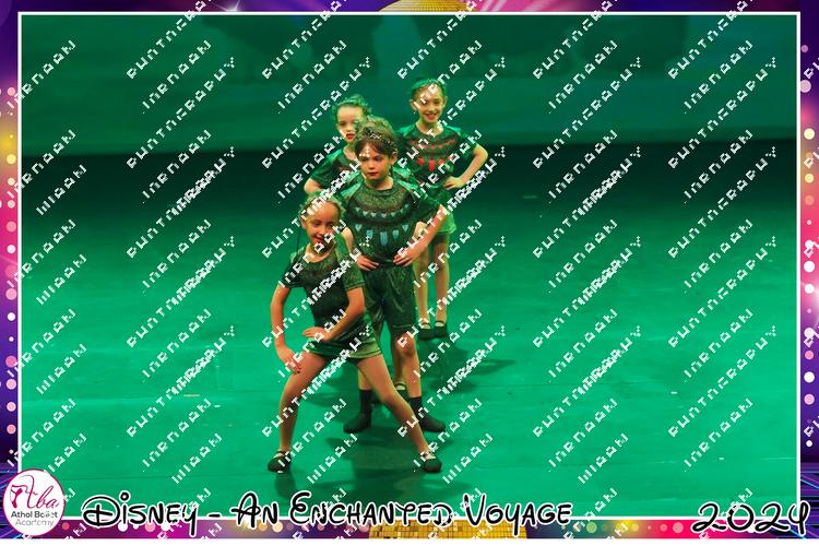 8180464 - b6zu4yvprvl69en