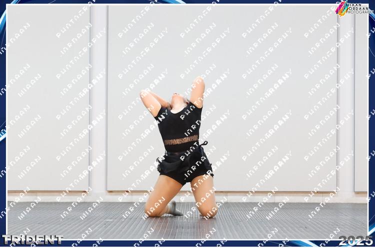 9261399 - 8yfszcpuvfpb6tj