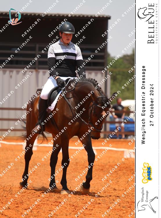 7990824 - esa3ulvoblghrnx