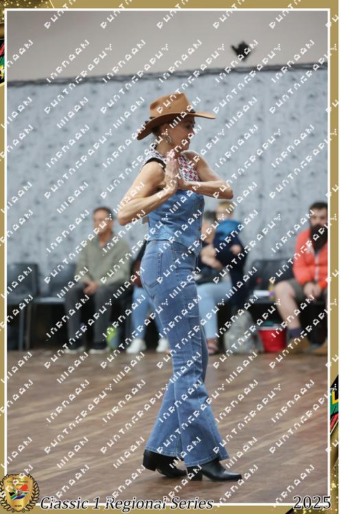 8989527 - wcbspjj5t5f9szb