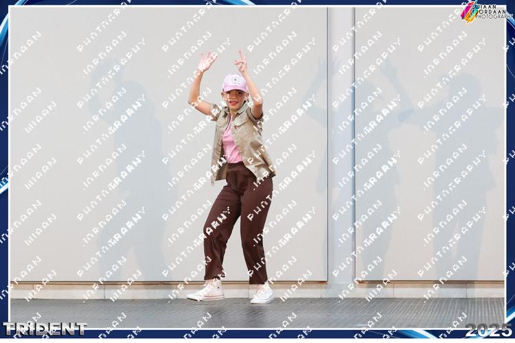 9266550 - hrj6sp2psyqr4fe