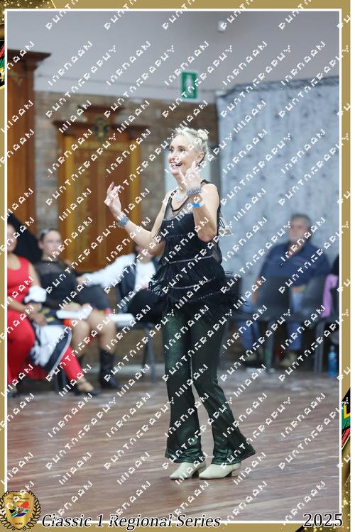 9009680 - efg6owsyypkezdm