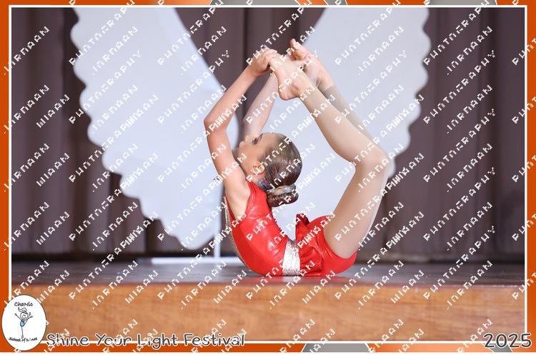 8946312 - gb3kx3pin3yyuob