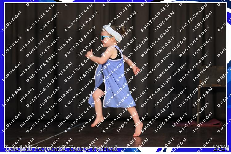 7534876 - pztm5u9d268laoj