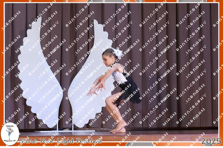 8920073 - nzii5w5git3xzes