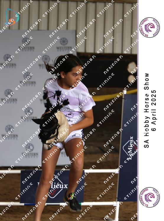 8906202 - gqqockviu59ebsf