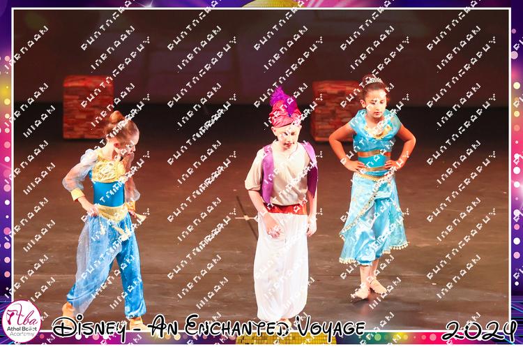 8185916 - lq3qwc5rq2uaw9t