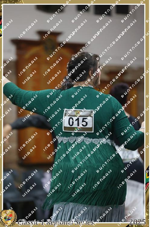 8991971 - dypkth7tbtpdrff