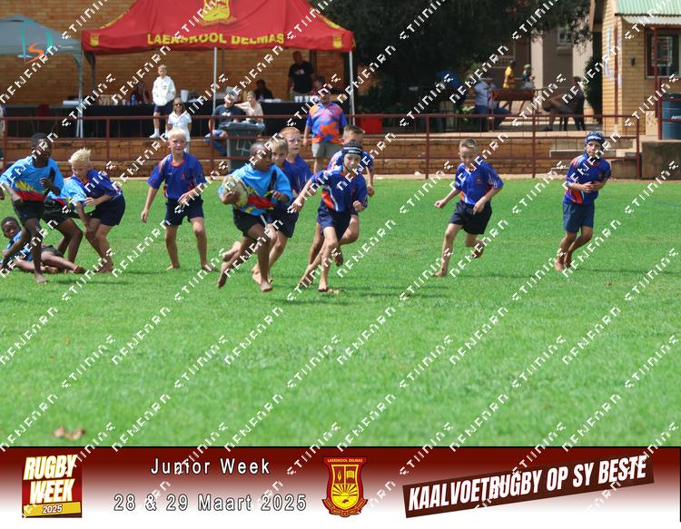8869919 - gysok2vuqkwnvby
