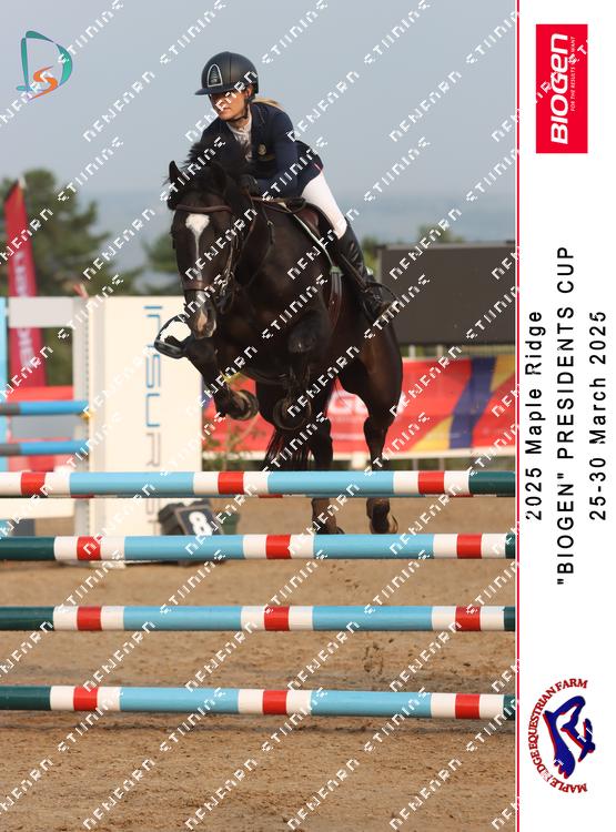 8801834 - ntru2mpxwrmuq8p