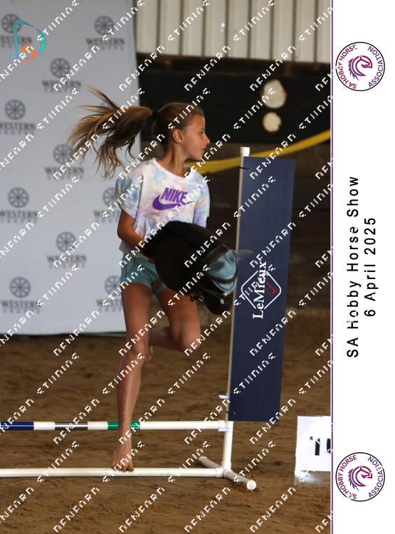 8904265 - ymbriarx5bctn9g