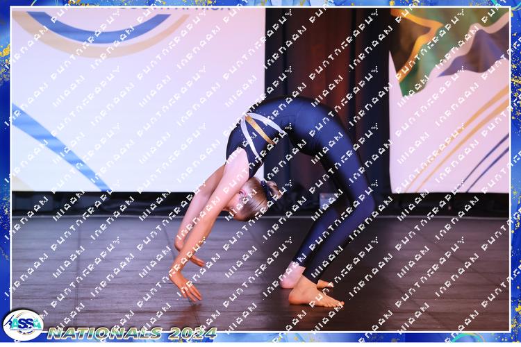 6705236 - ekpq32grq5u8upq