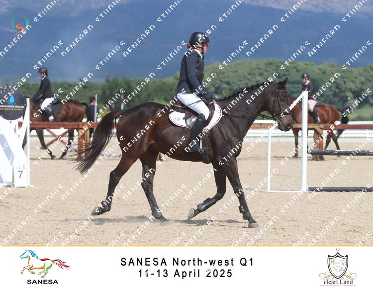 8937508 - curfe7ygnt7f8jr
