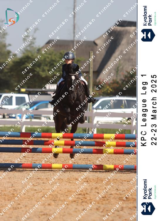8786856 - go8p3hbdc7koahq