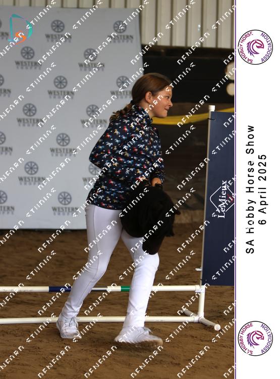 8905644 - hq7nbbg38frdzjh