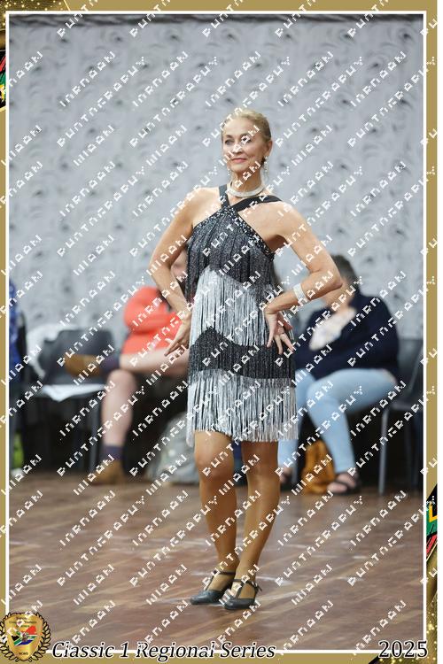9009467 - qmlbvkazyxwkqbg