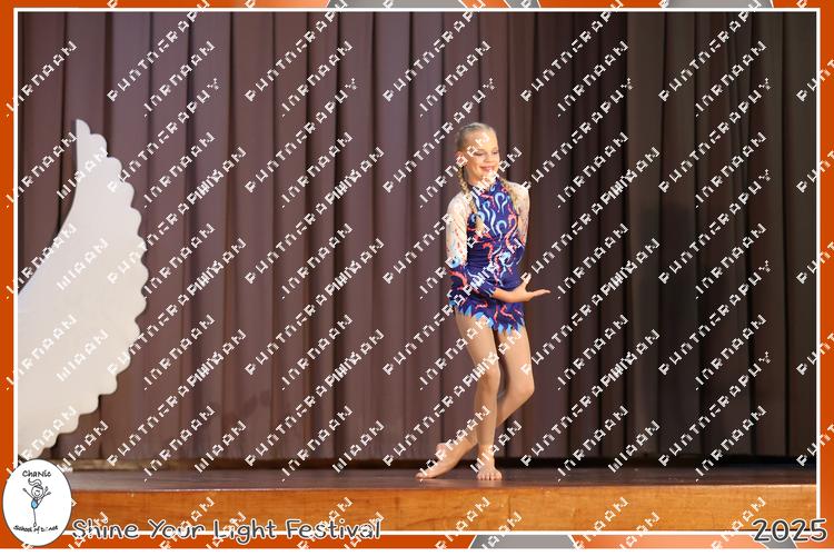 8924114 - saxd3d3dr4xwyjf