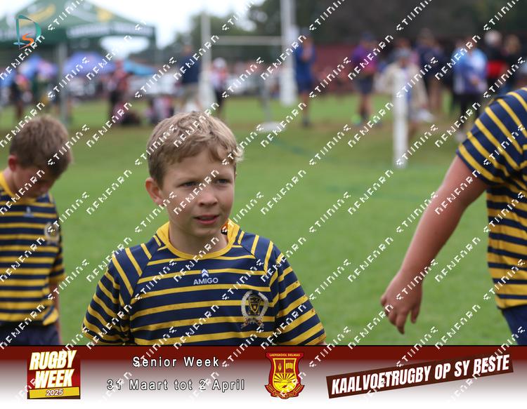 8873964 - bgeahvktb7m4z2z
