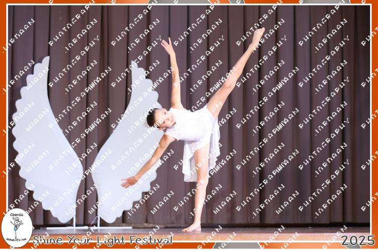 8945785 - 2biv2lzbyudar5p