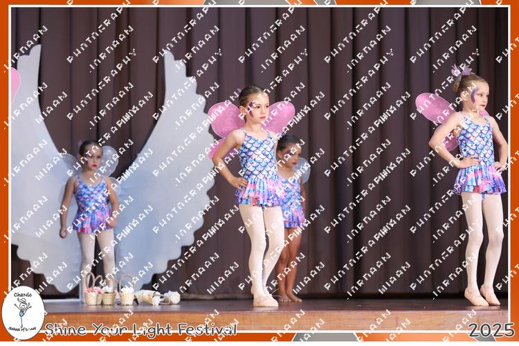 8942105 - 63ptgmagedusfhz