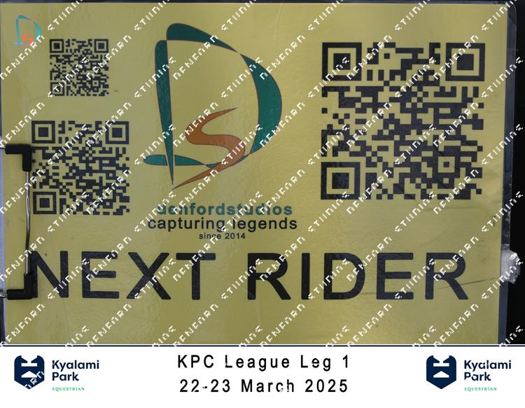 8760664 - xfuzyyap693pdcq