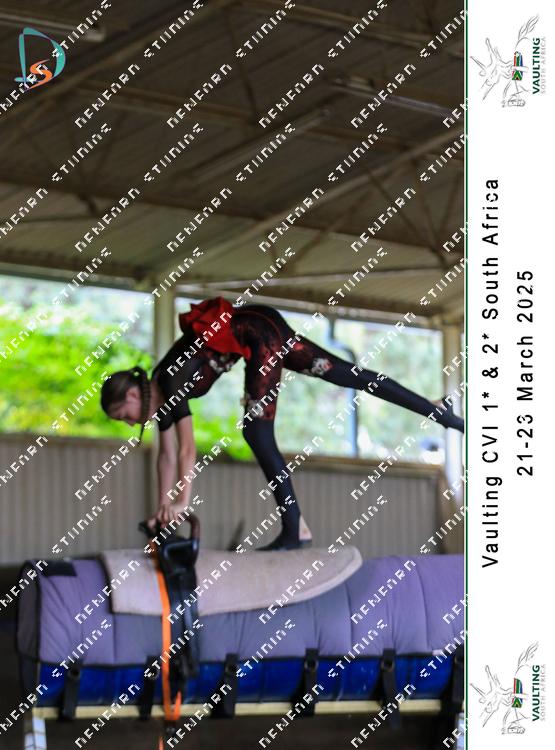8779085 - 8zkfhsmaacgfwhi